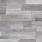Msi Xl Prescott Woburn Abbey SAMPLE Rigid Core Click Lock Luxury Vinyl Plank Flooring ZOR-LVR-XL-0165-SAM - alternate 1